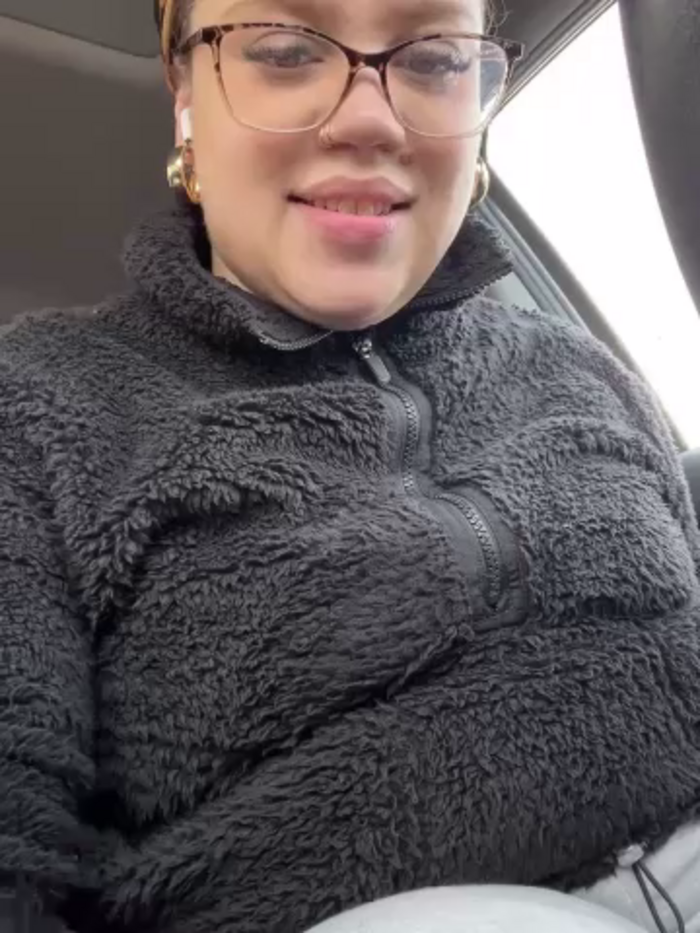 QueenNuttCollector