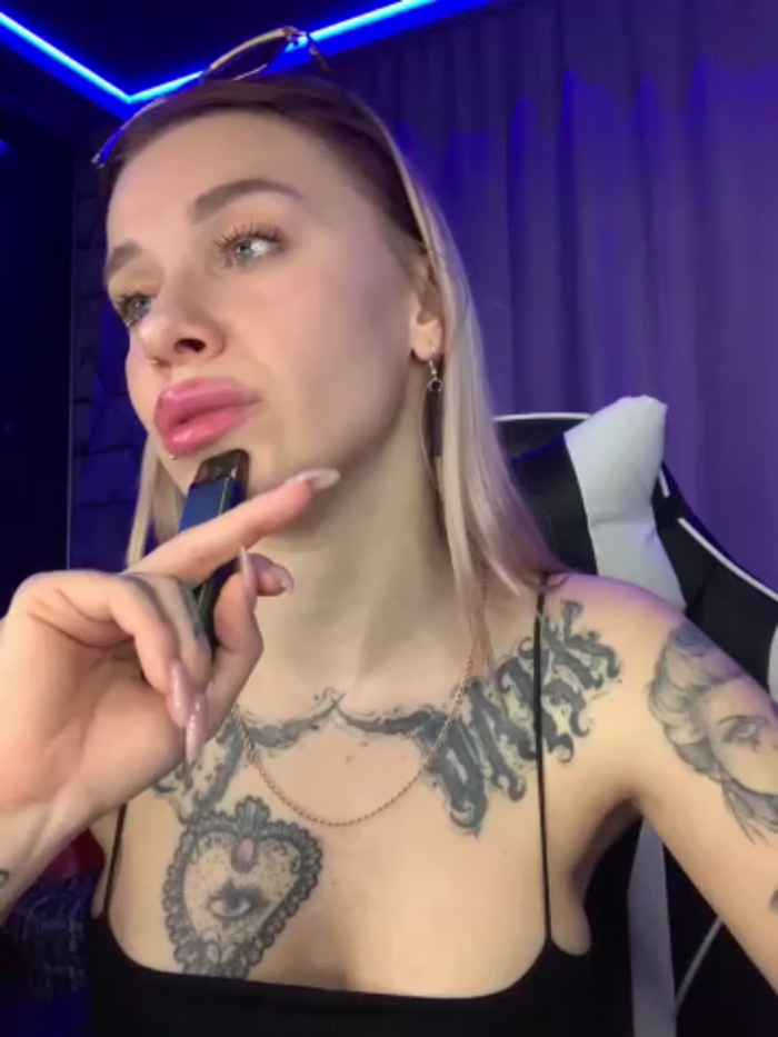 Queen_of_pain