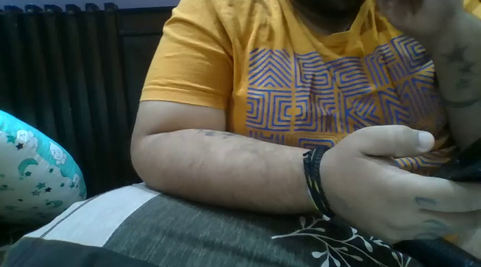 Rahul_Riya1