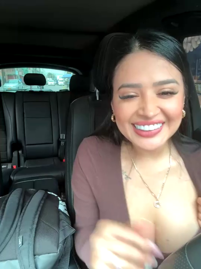 Sara_fun
