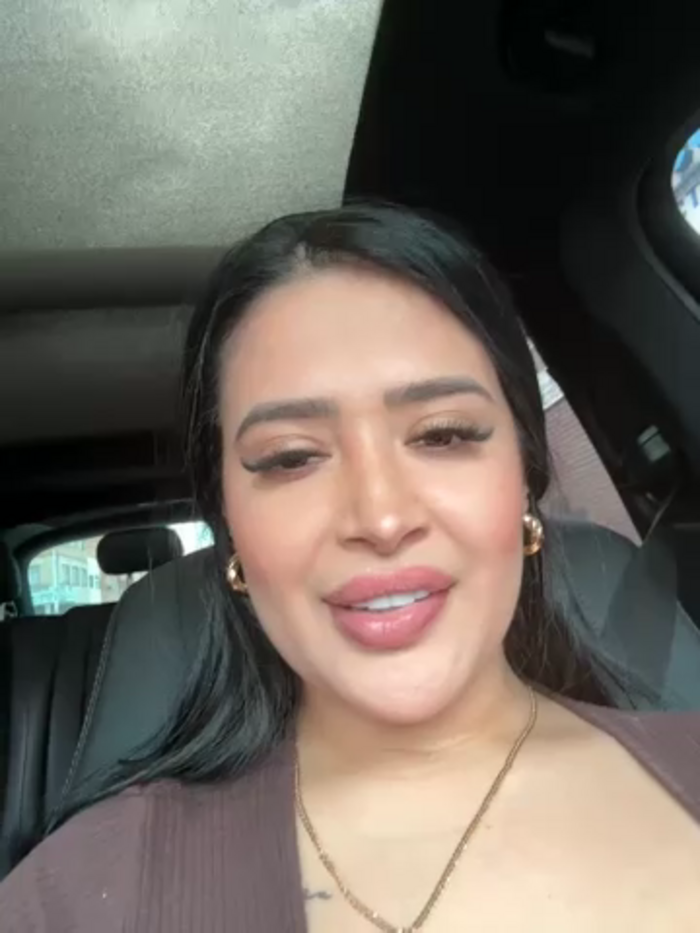 Sara_fun