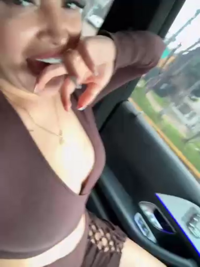 Sara_fun