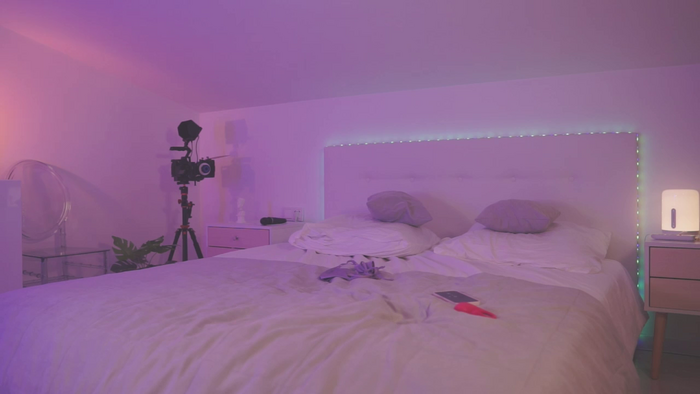 Sarah_Pink