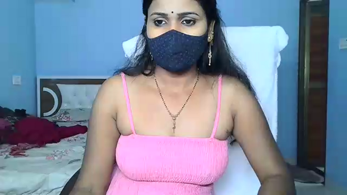Sexy-cpl-anu