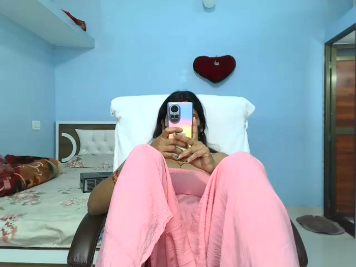 Sexy-cpl-anu