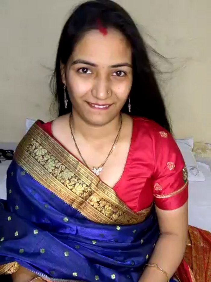 SexyIndianCouple