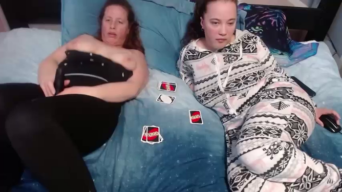 ShyAndHappyCdns