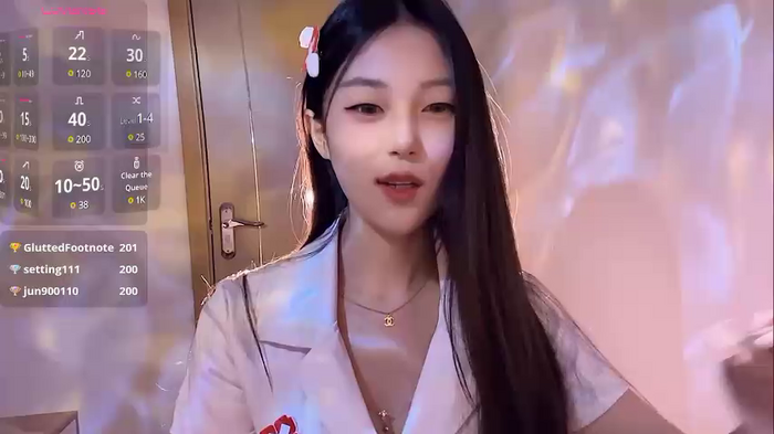 Sweet-Angel999