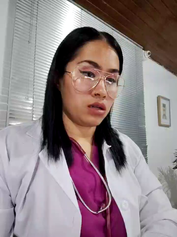 Sweet__Nurse