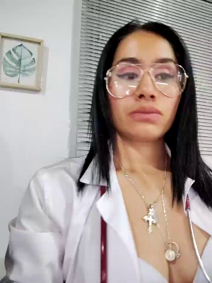 Sweet__Nurse