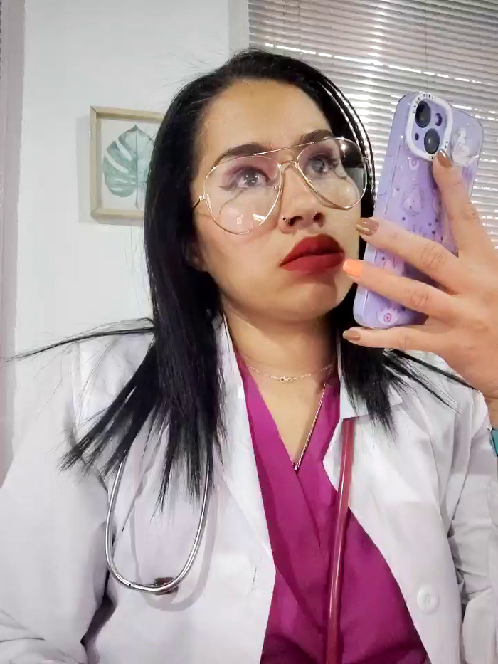 Sweet__Nurse