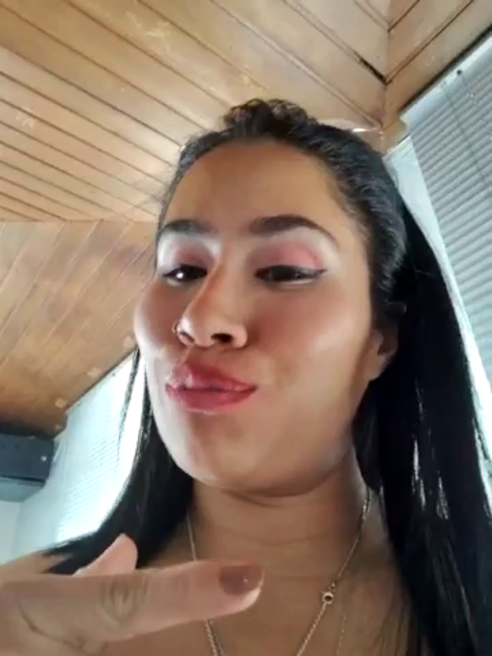 Sweet__Nurse