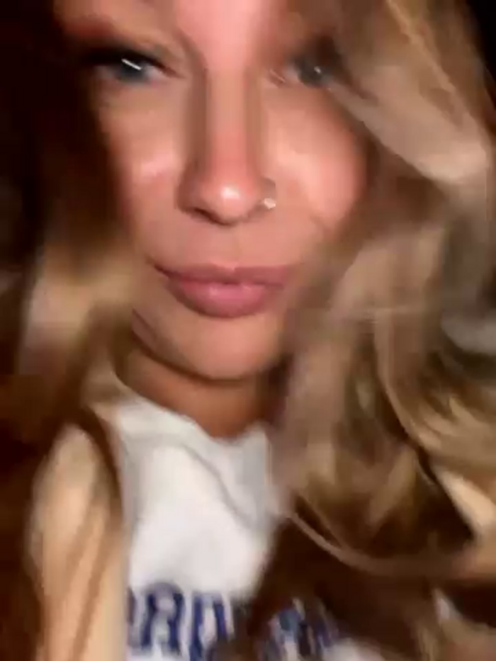 Sweet___Emily