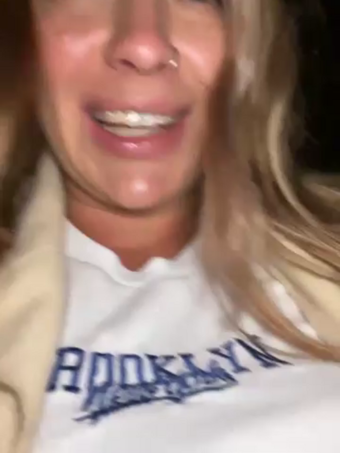 Sweet___Emily