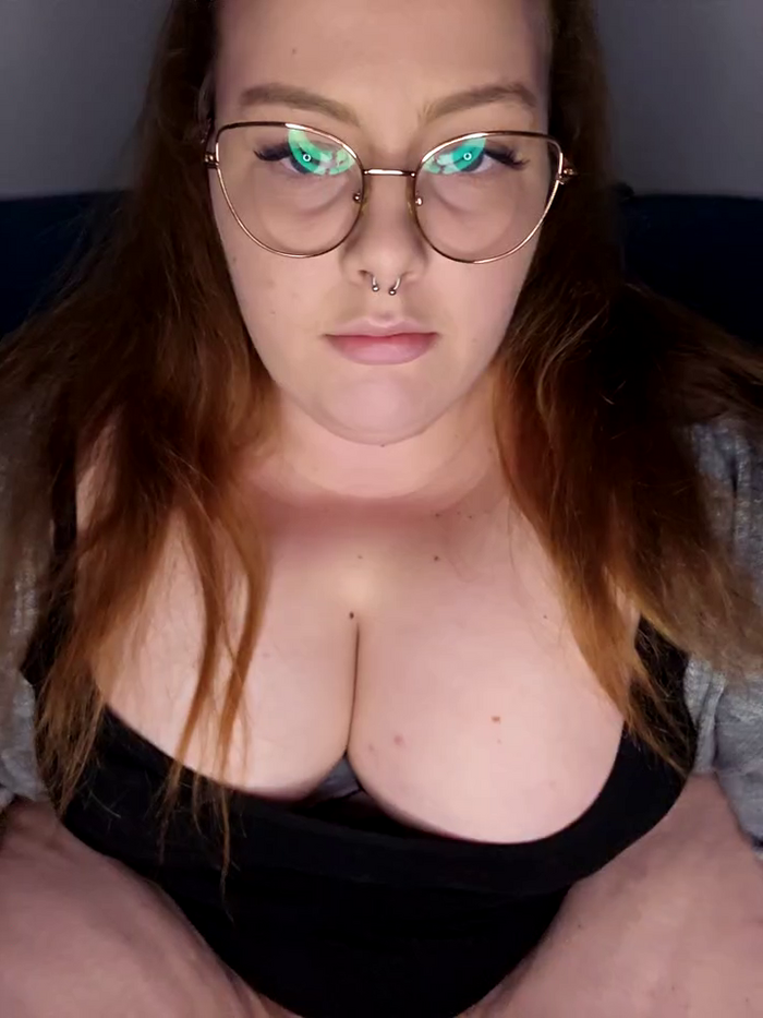 _Julie_x