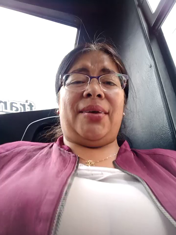 __valentina18