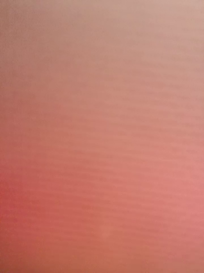 __valentina18