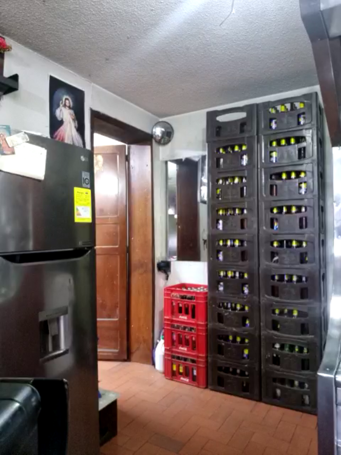 _mia17_
