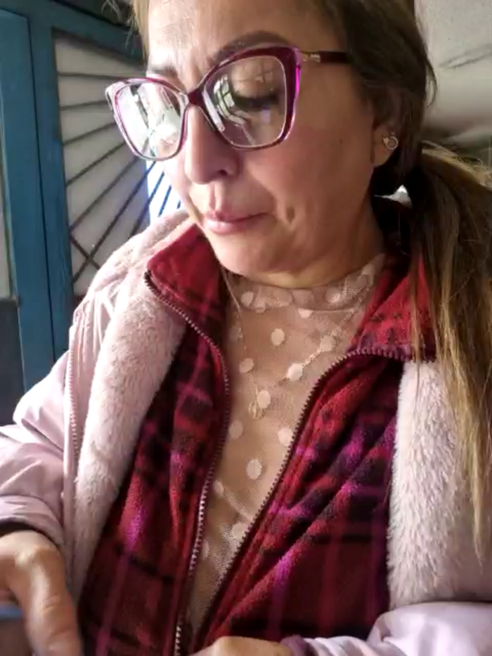 _mia17_