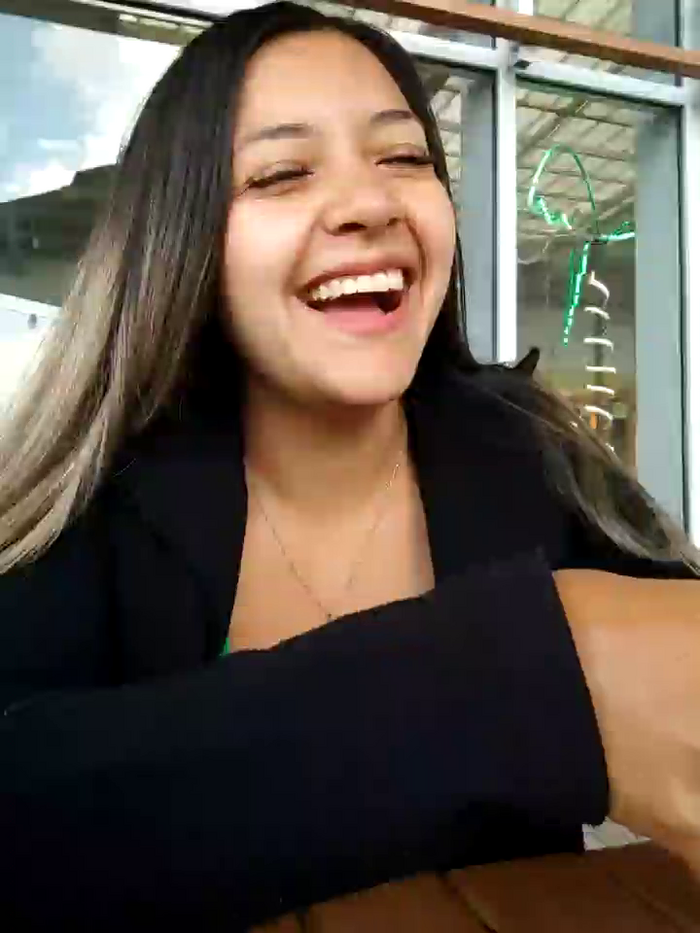 alana_69