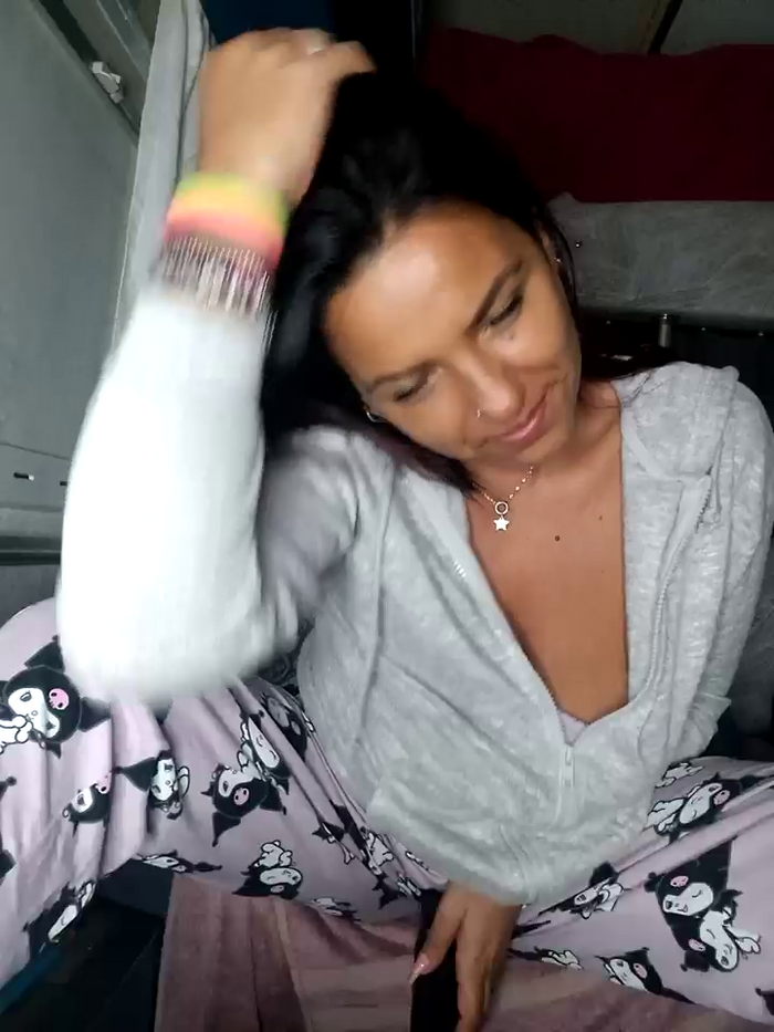 allyson22andy
