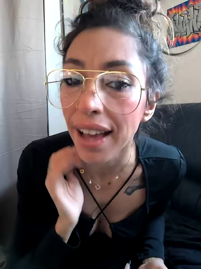 amanilouve