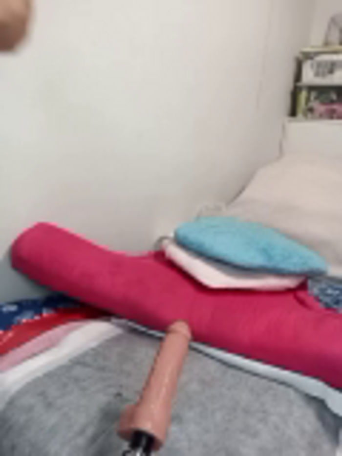 babyariane