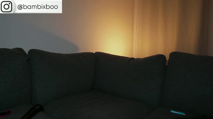 bambixboo