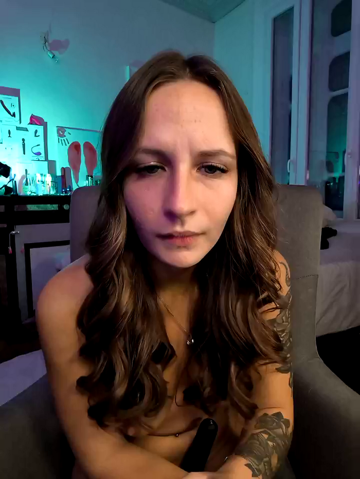 emma4xxx