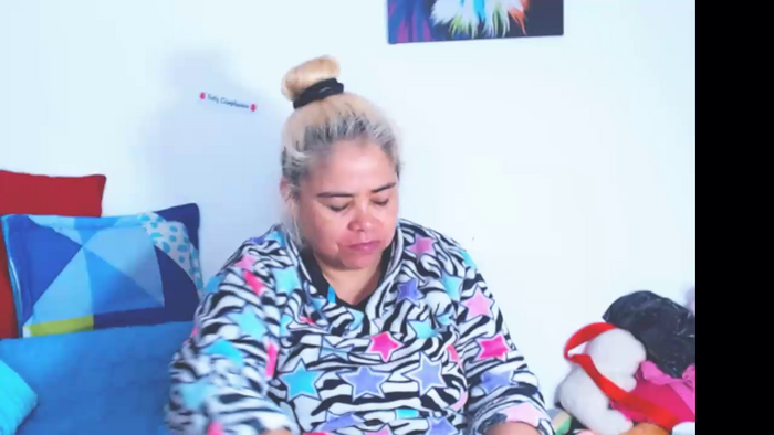 estrellita_fugaz16x