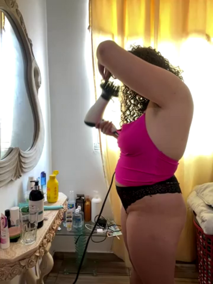 eva_y_marcelo