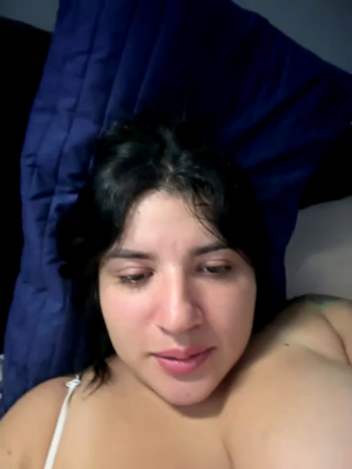 horny_roomiess