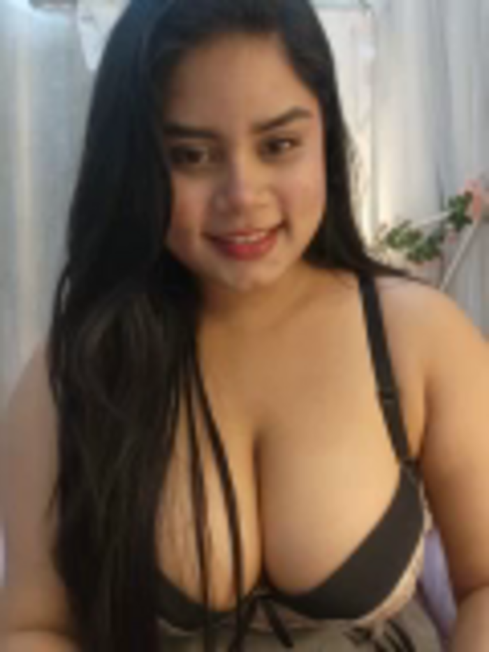 its_amesha