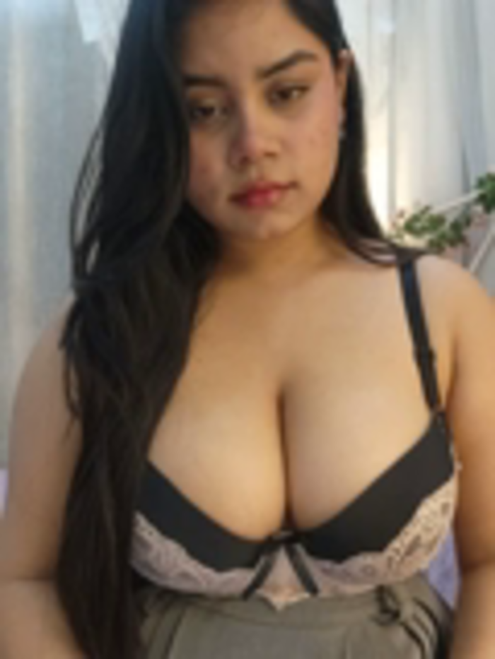 its_amesha