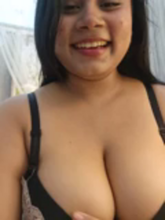 its_amesha