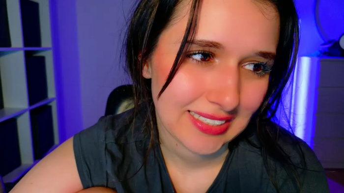 jenna-sxy19