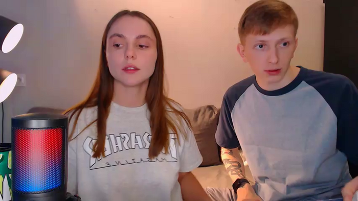 juliaanddima