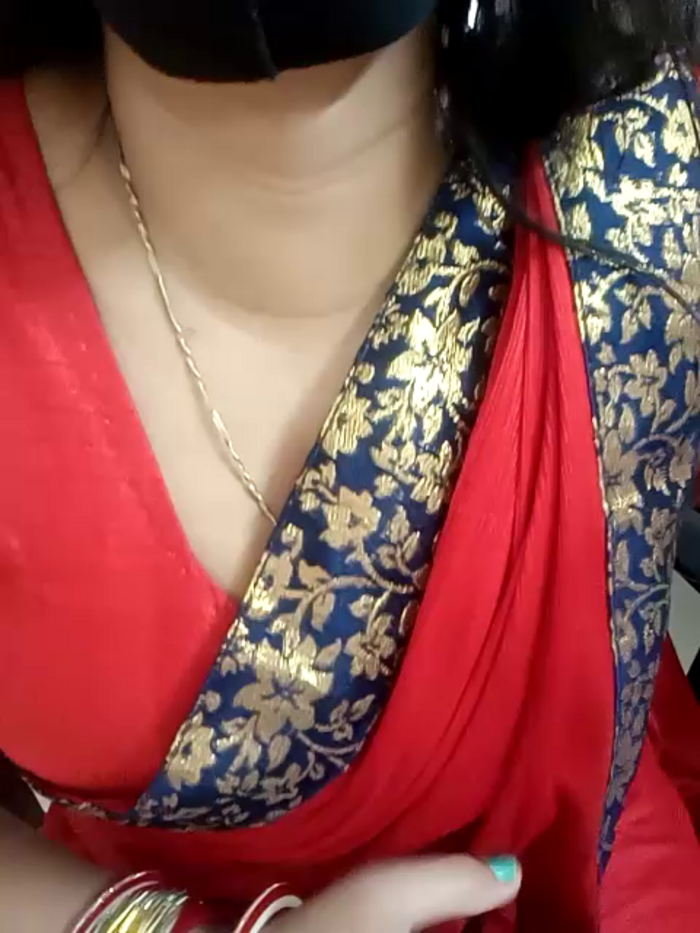 kaamuk_shweta