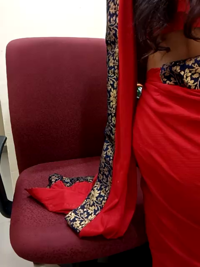 kaamuk_shweta