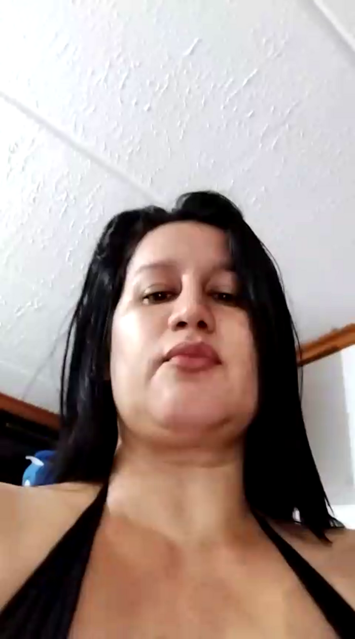 keilymadam