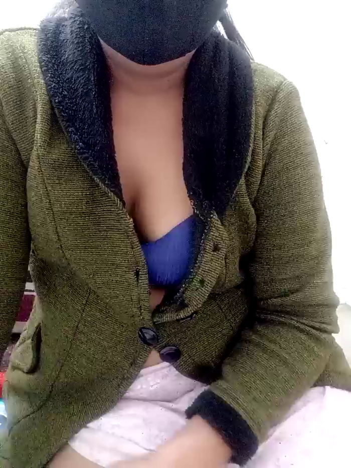 kira_forev