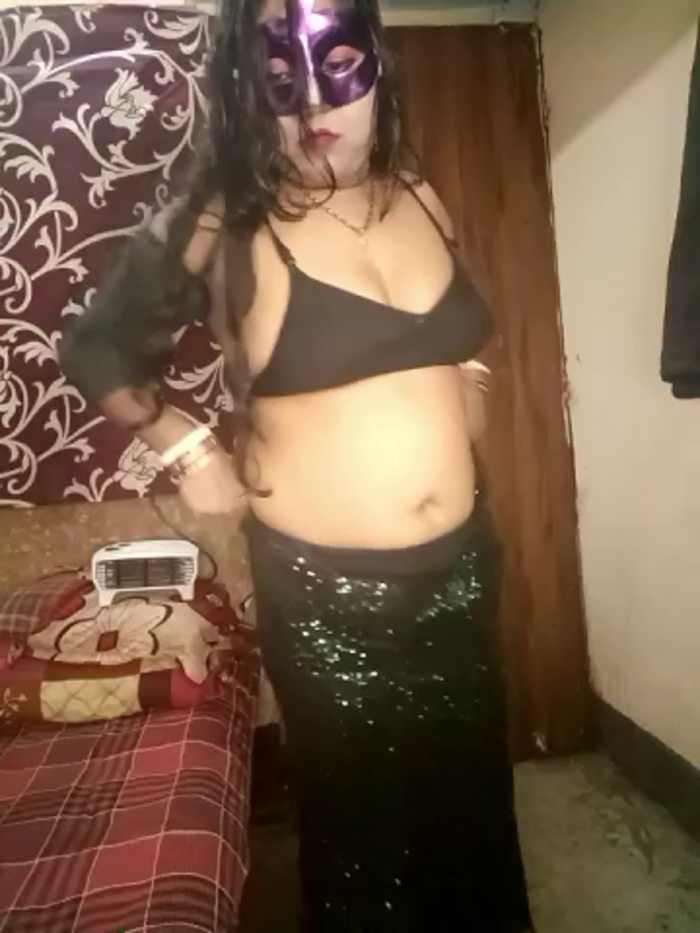 komal8399