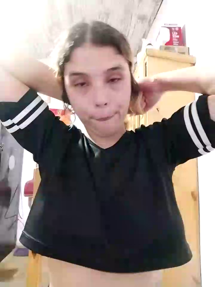 mariamac420