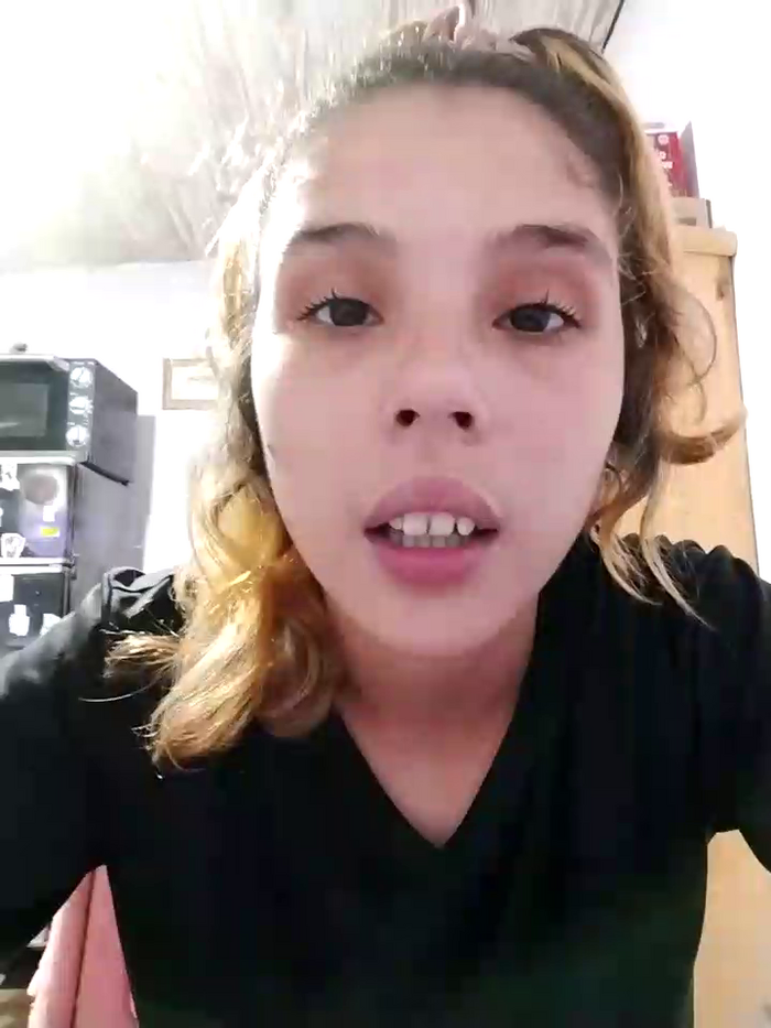 mariamac420