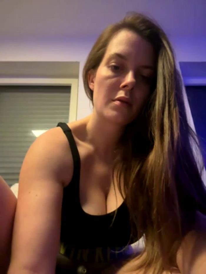 newMichelle