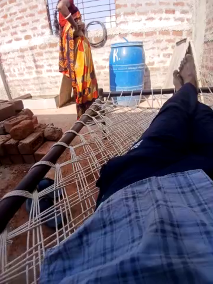 poojaji2024