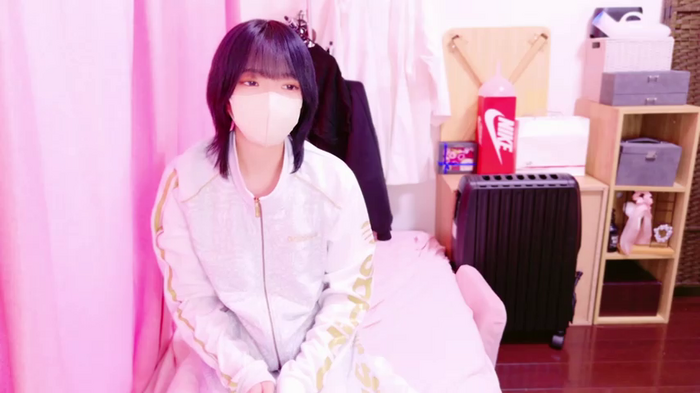 ranran_ch