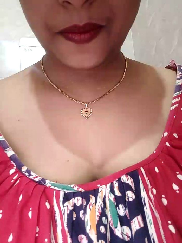 sexyindi_couple