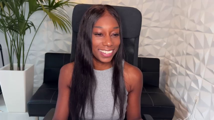 smileybabe