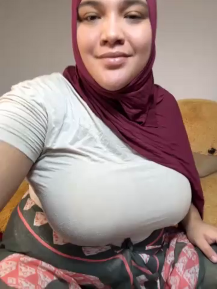 sweetmuslim01